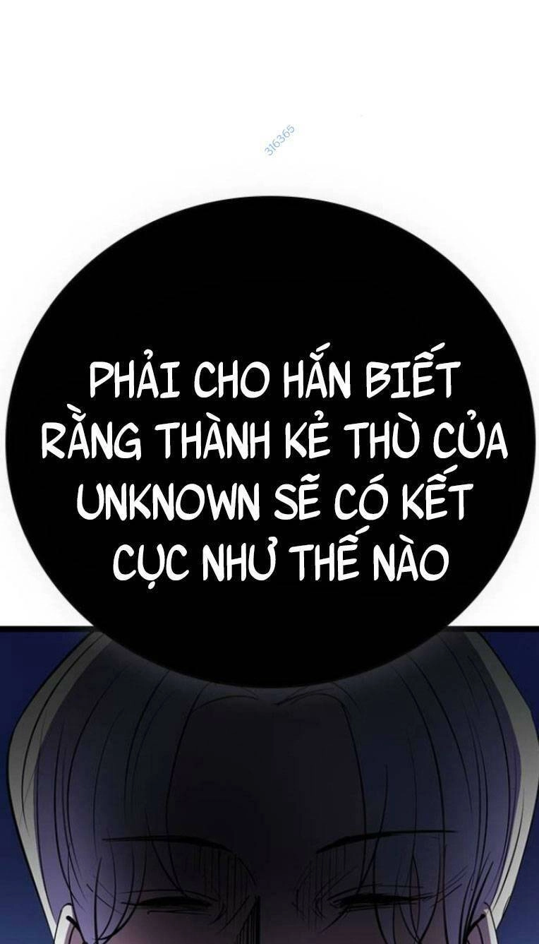 Phòng Gym Hanlim Chapter 112 - 51