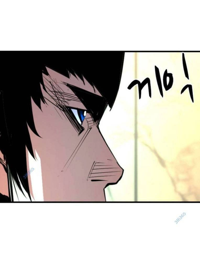 Phòng Gym Hanlim Chapter 112 - 55