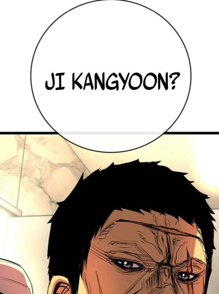 Phòng Gym Hanlim Chapter 112 - 57