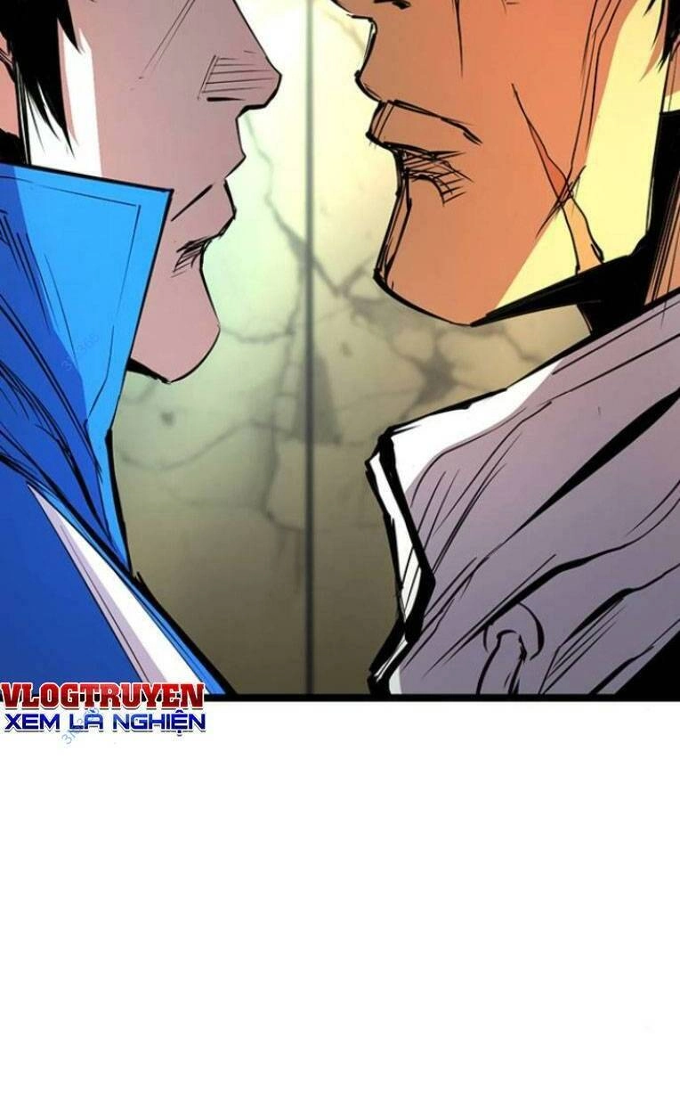 Phòng Gym Hanlim Chapter 112 - 61