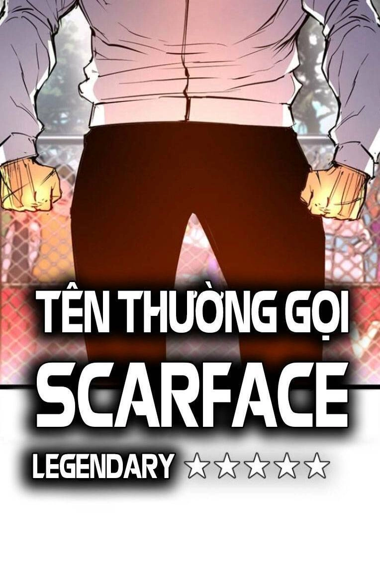 Phòng Gym Hanlim Chapter 112 - 72