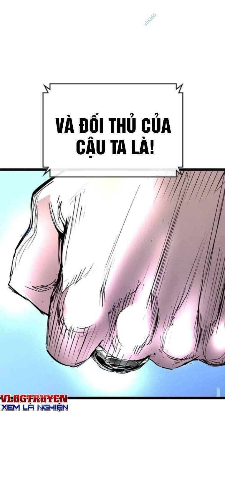 Phòng Gym Hanlim Chapter 112 - 73