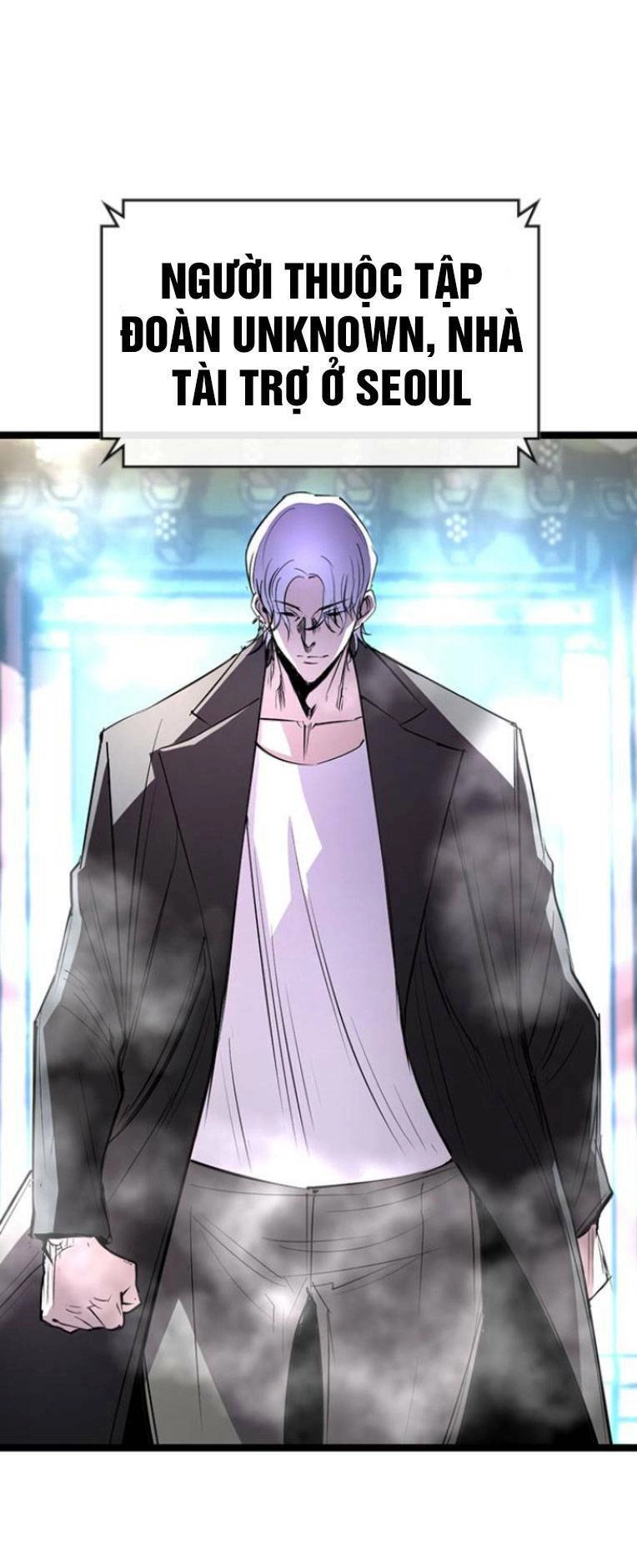 Phòng Gym Hanlim Chapter 112 - 74