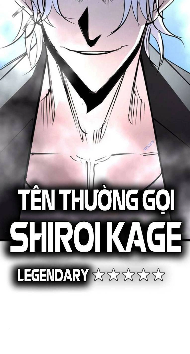 Phòng Gym Hanlim Chapter 112 - 76