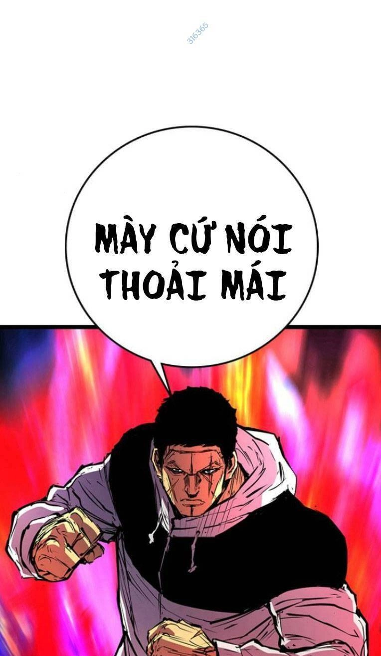 Phòng Gym Hanlim Chapter 112 - 86