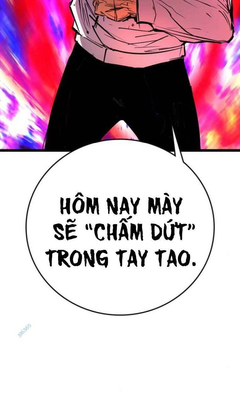 Phòng Gym Hanlim Chapter 112 - 87