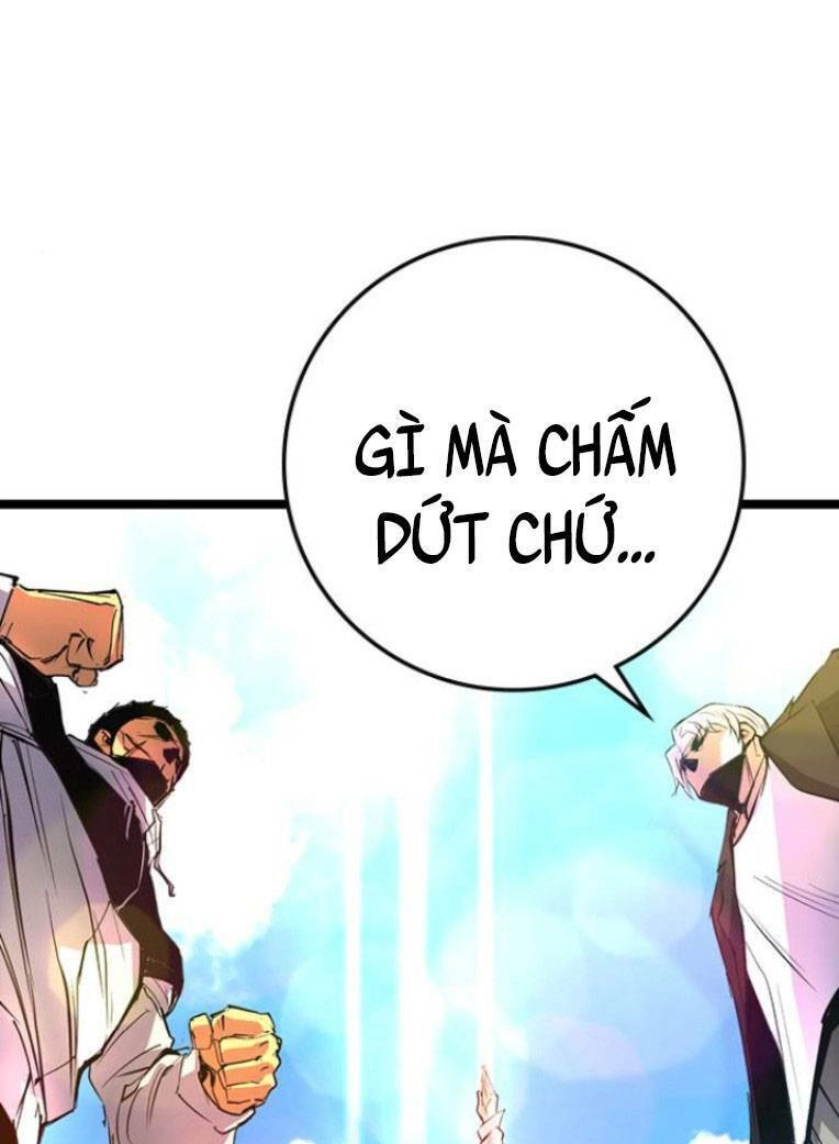 Phòng Gym Hanlim Chapter 112 - 88