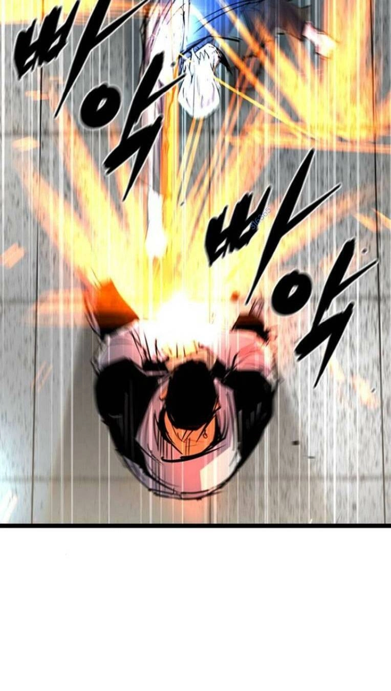 Phòng Gym Hanlim Chapter 112 - 94