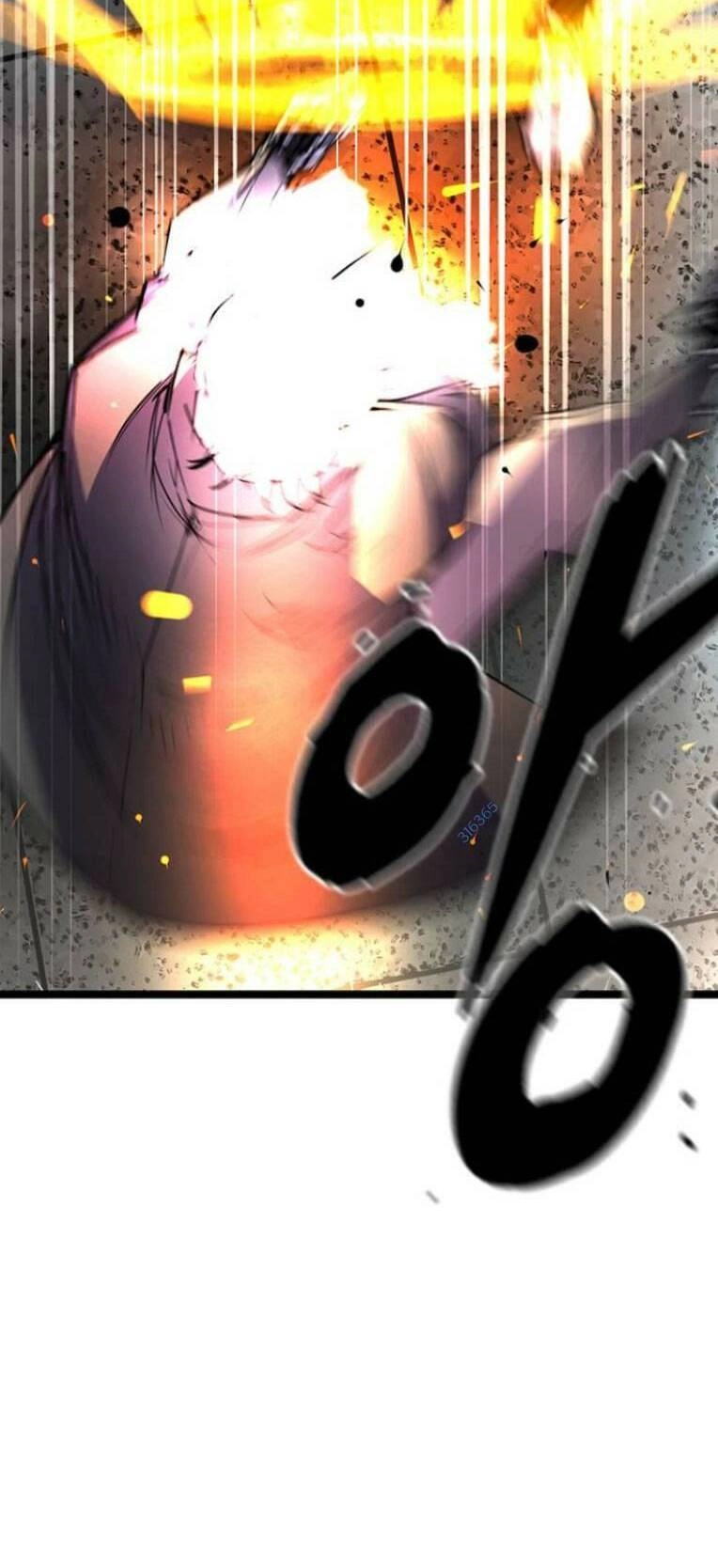 Phòng Gym Hanlim Chapter 112 - 101