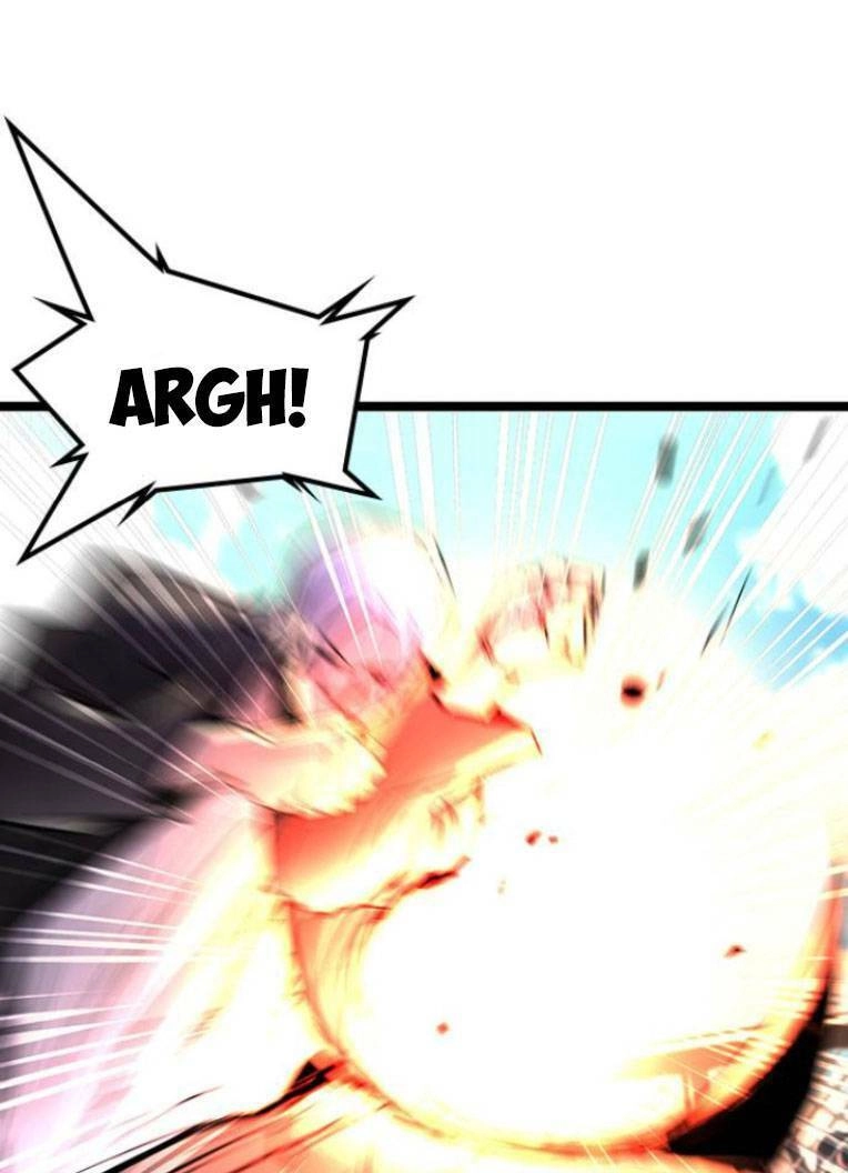 Phòng Gym Hanlim Chapter 112 - 102