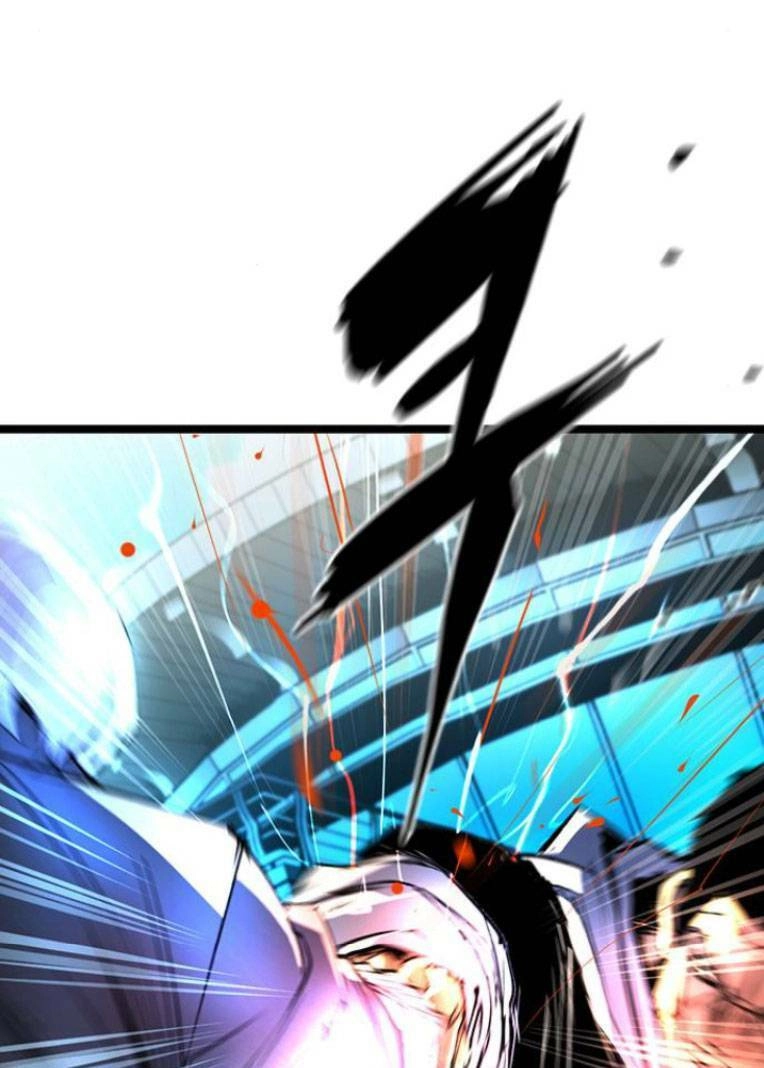 Phòng Gym Hanlim Chapter 112 - 105