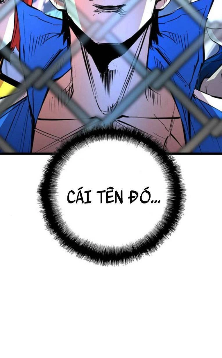 Phòng Gym Hanlim Chapter 112 - 111