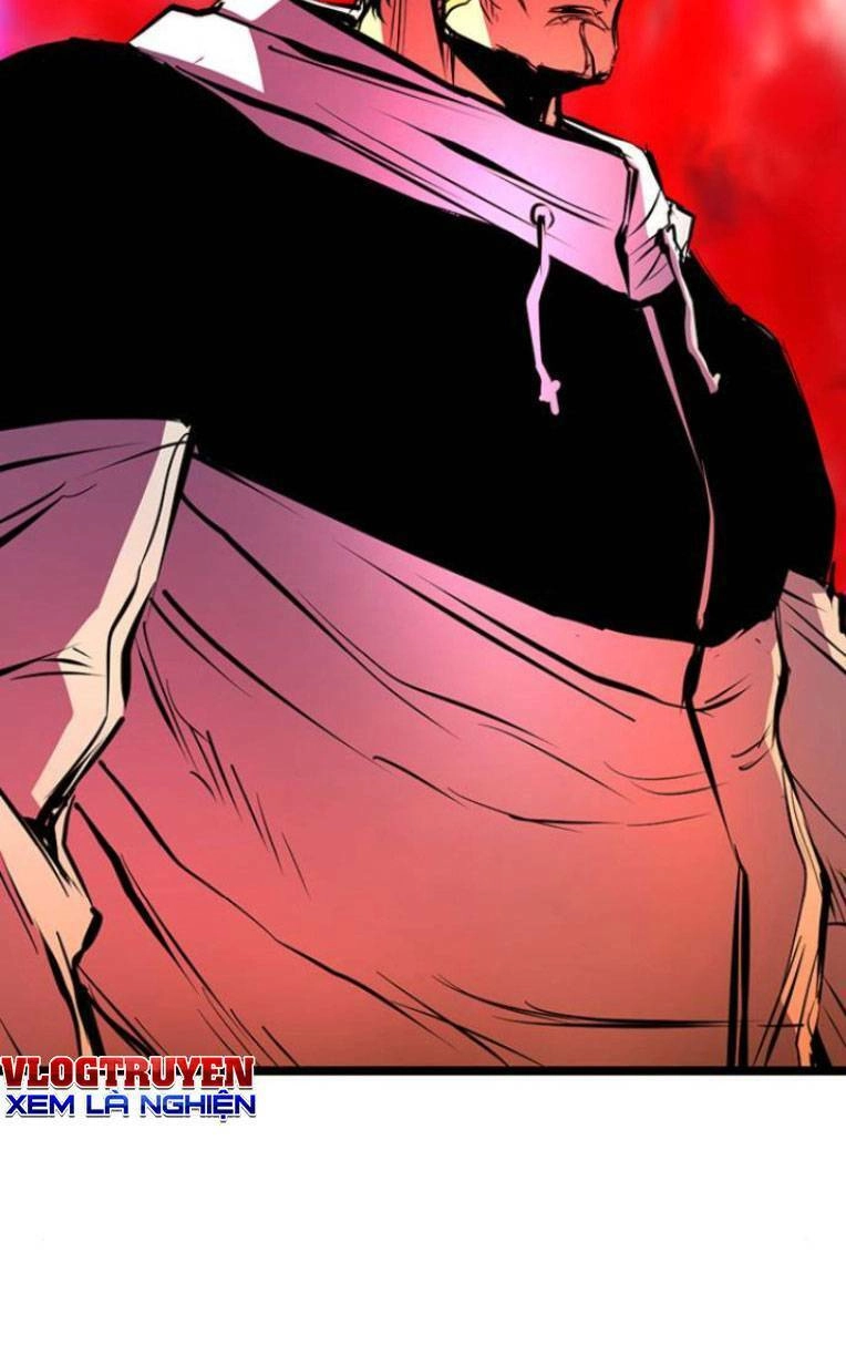 Phòng Gym Hanlim Chapter 112 - 113