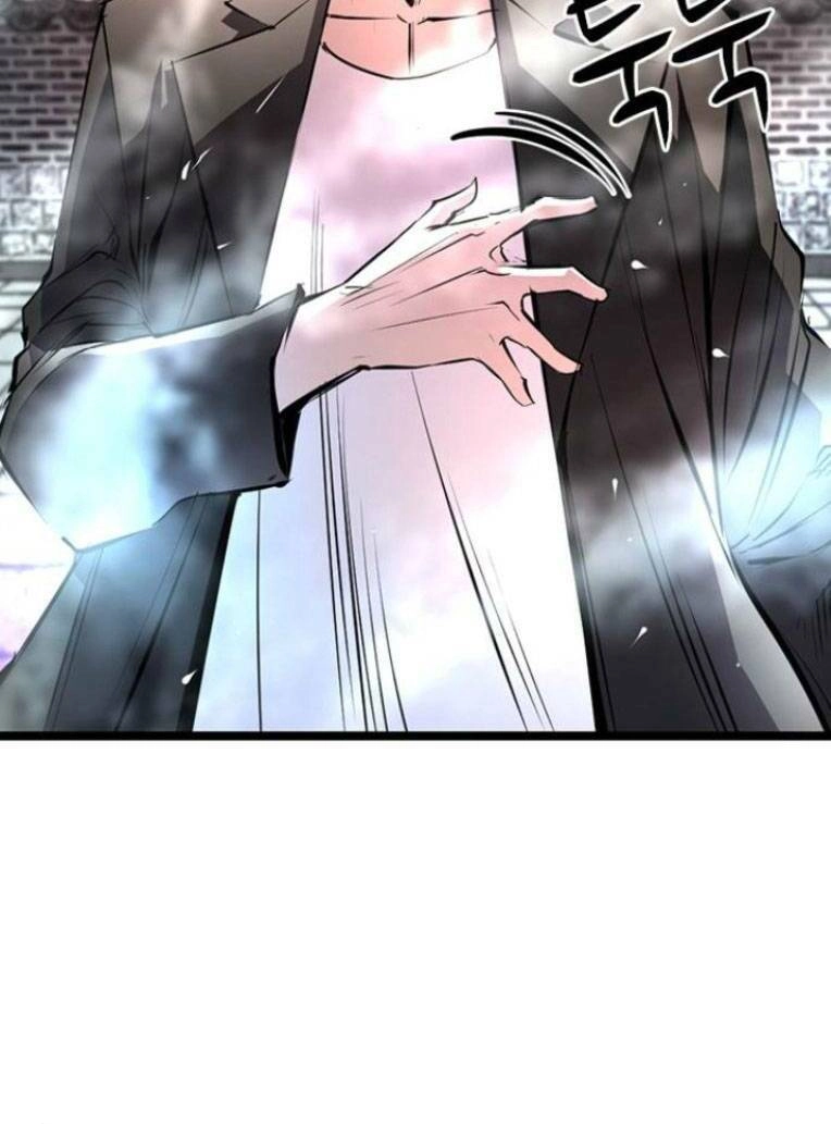 Phòng Gym Hanlim Chapter 112 - 116