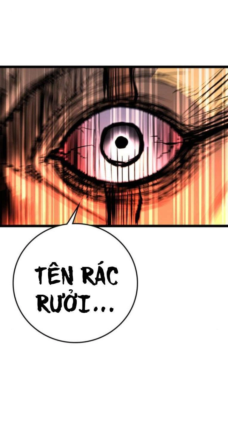 Phòng Gym Hanlim Chapter 112 - 127