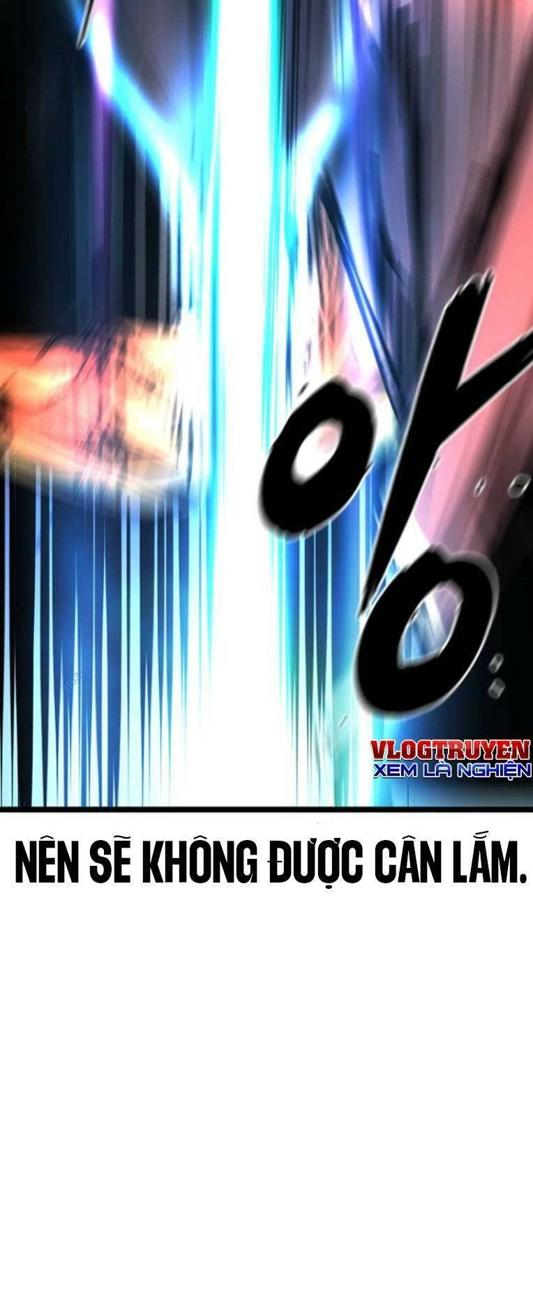 Phòng Gym Hanlim Chapter 112 - 133