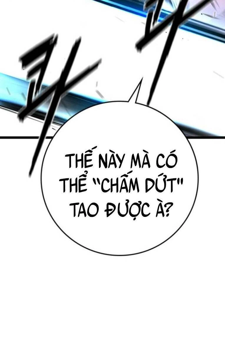 Phòng Gym Hanlim Chapter 112 - 144