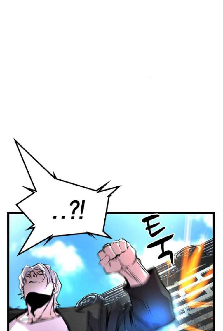 Phòng Gym Hanlim Chapter 112 - 149