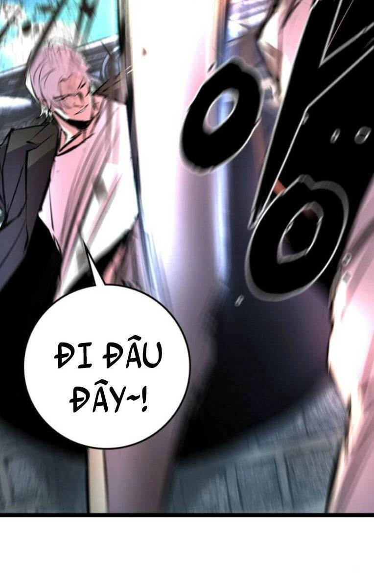 Phòng Gym Hanlim Chapter 112 - 154