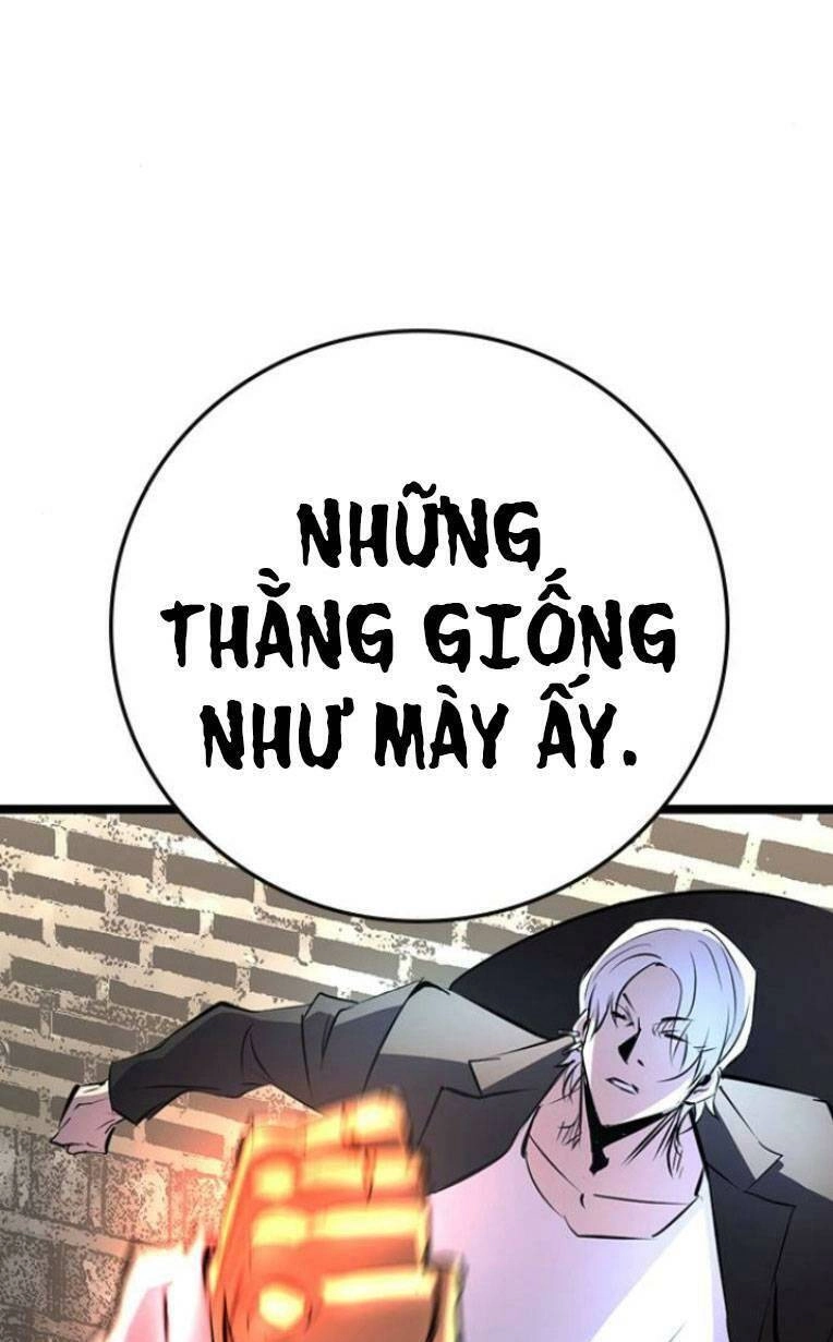 Phòng Gym Hanlim Chapter 112 - 157