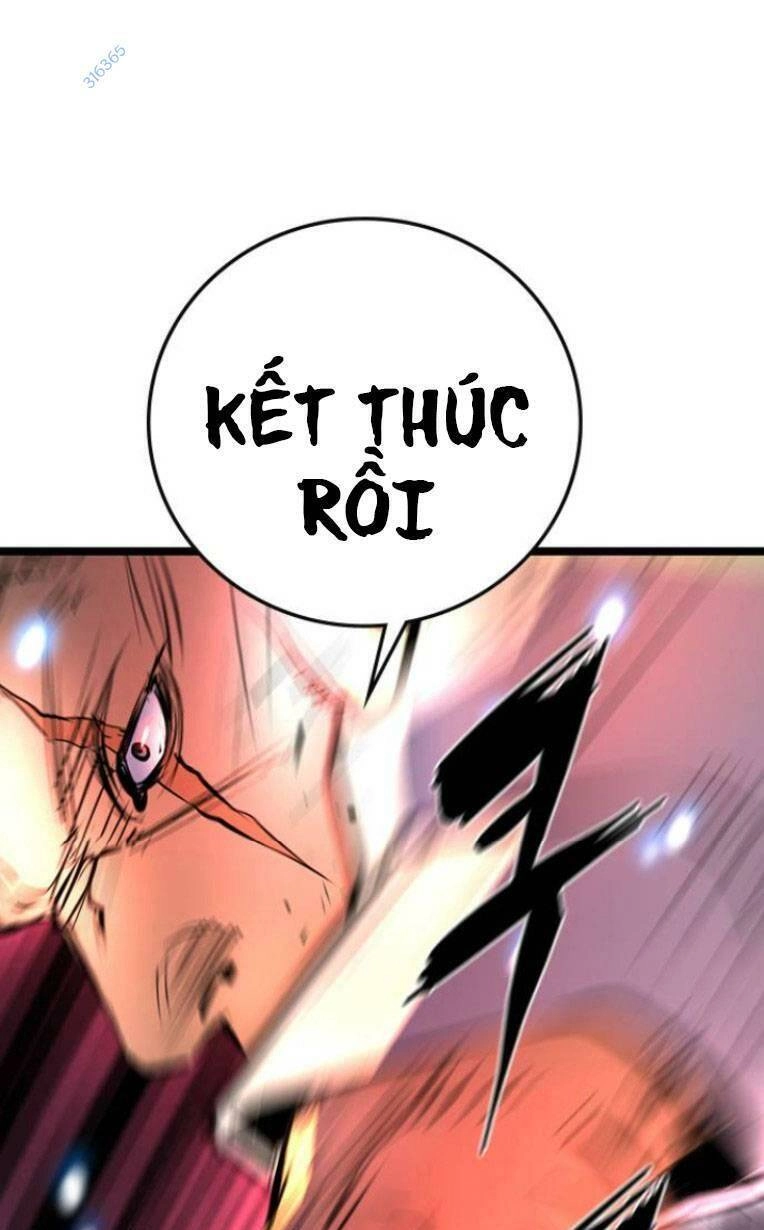 Phòng Gym Hanlim Chapter 112 - 161