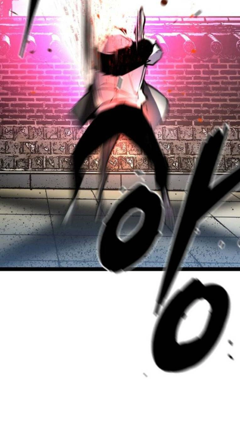 Phòng Gym Hanlim Chapter 112 - 164