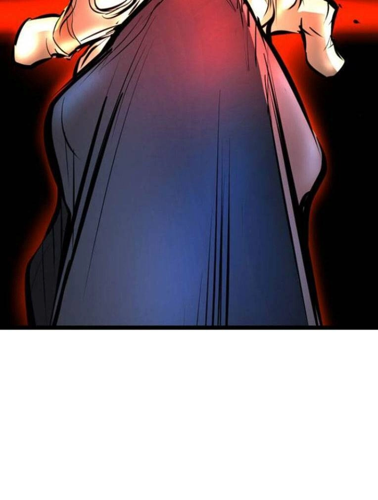 Phòng Gym Hanlim Chapter 112 - 170