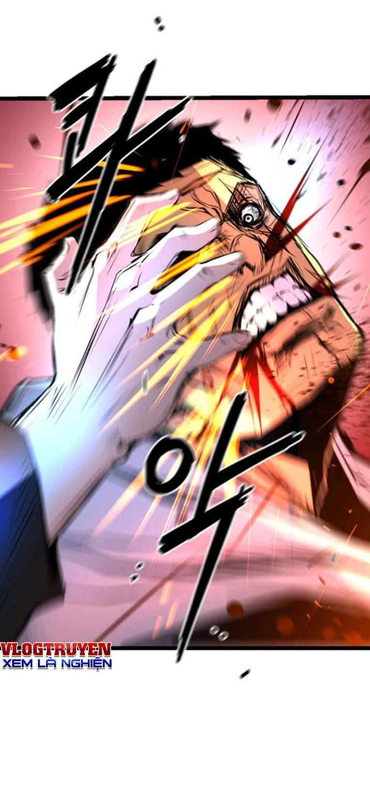 Phòng Gym Hanlim Chapter 112 - 179