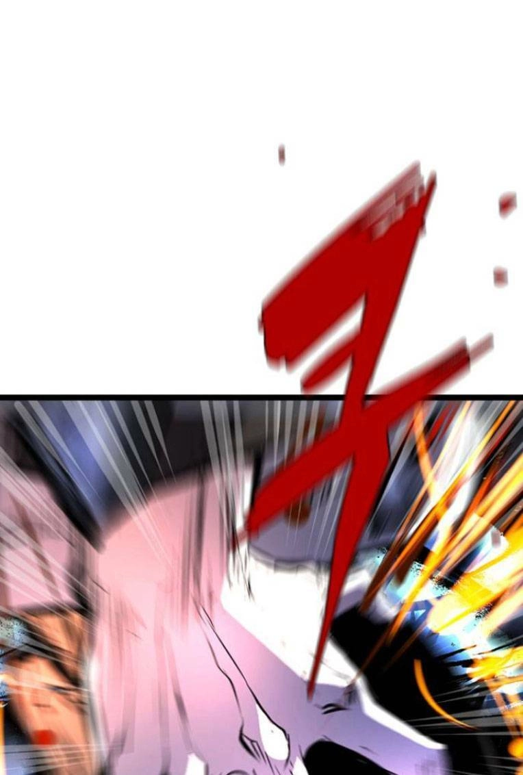 Phòng Gym Hanlim Chapter 112 - 182