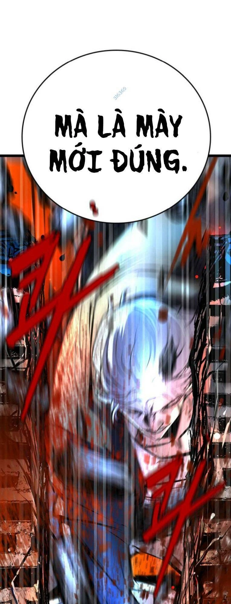 Phòng Gym Hanlim Chapter 112 - 184