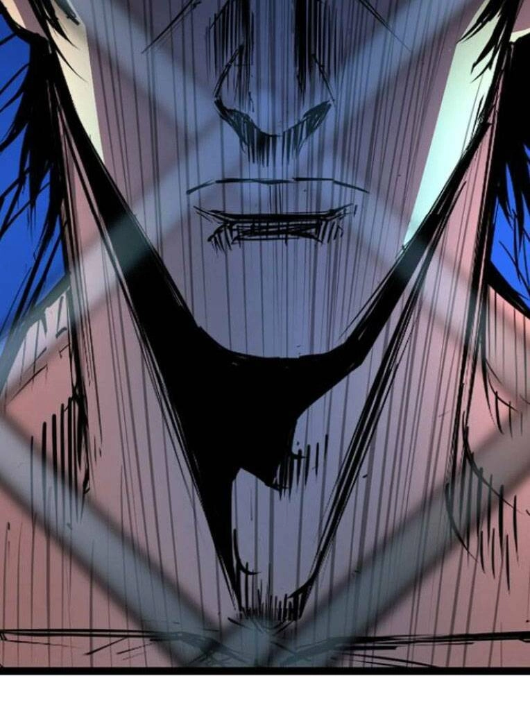 Phòng Gym Hanlim Chapter 112 - 189