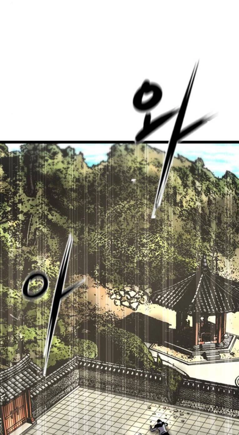 Phòng Gym Hanlim Chapter 113 - 2