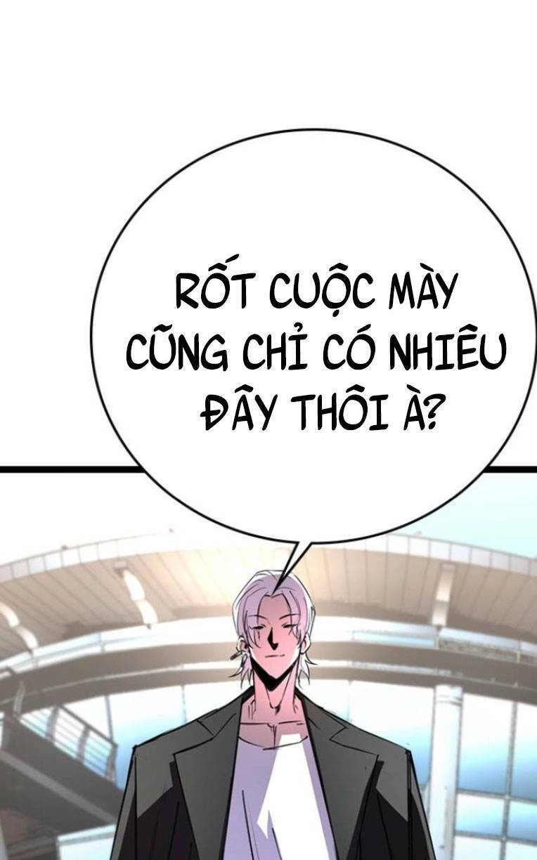 Phòng Gym Hanlim Chapter 113 - 5