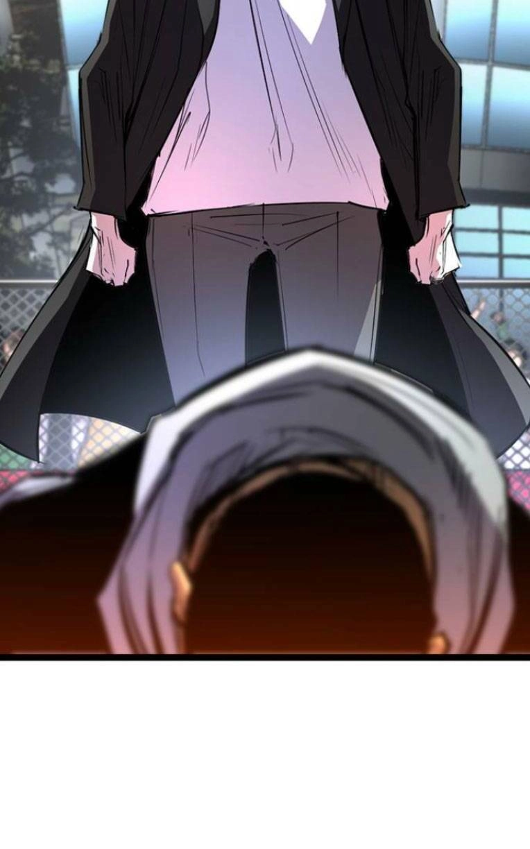 Phòng Gym Hanlim Chapter 113 - 6