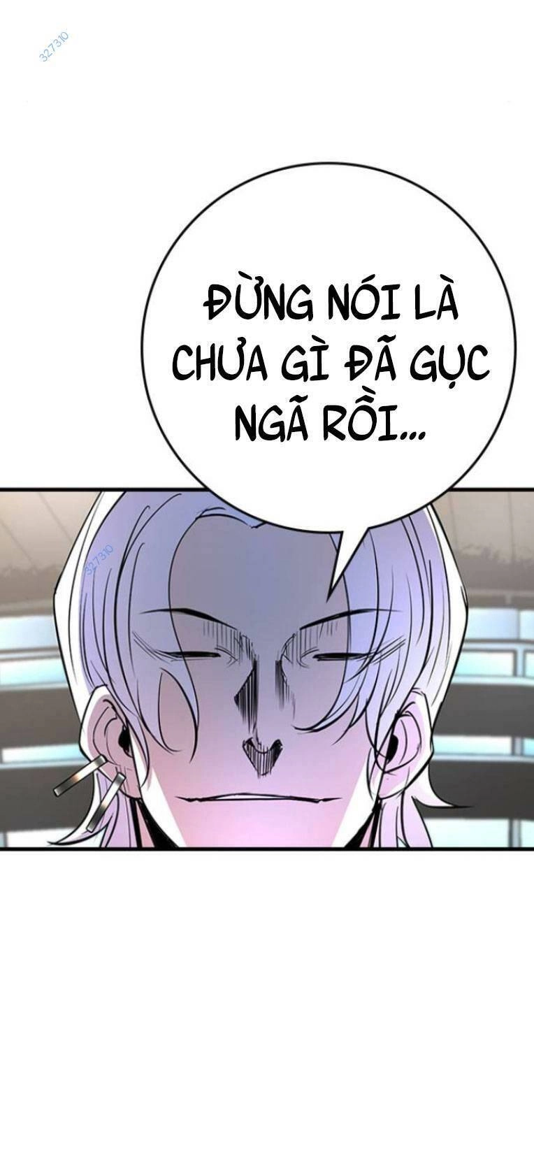 Phòng Gym Hanlim Chapter 113 - 7