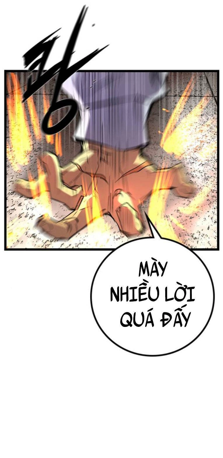 Phòng Gym Hanlim Chapter 113 - 8