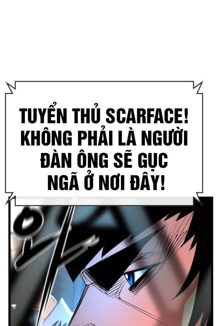 Phòng Gym Hanlim Chapter 113 - 11