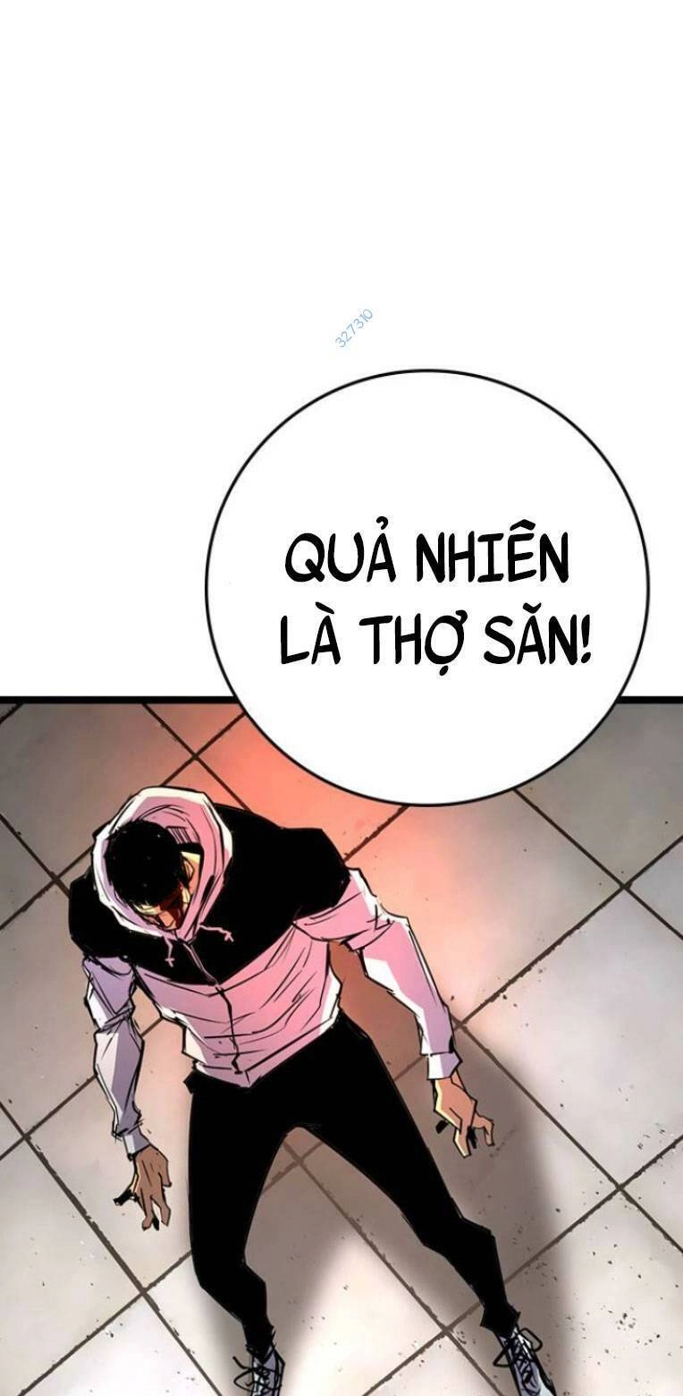 Phòng Gym Hanlim Chapter 113 - 13