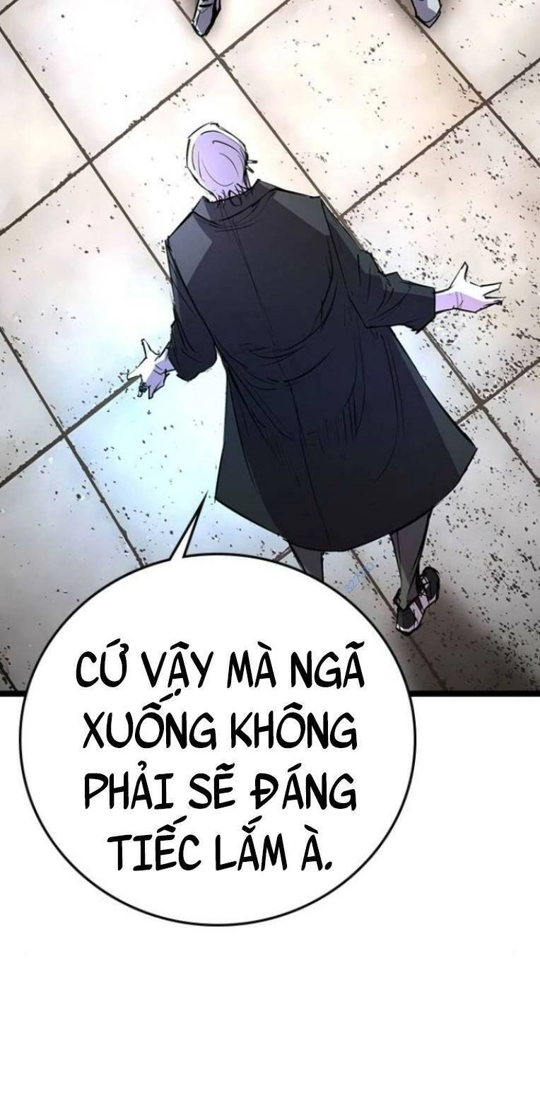 Phòng Gym Hanlim Chapter 113 - 14