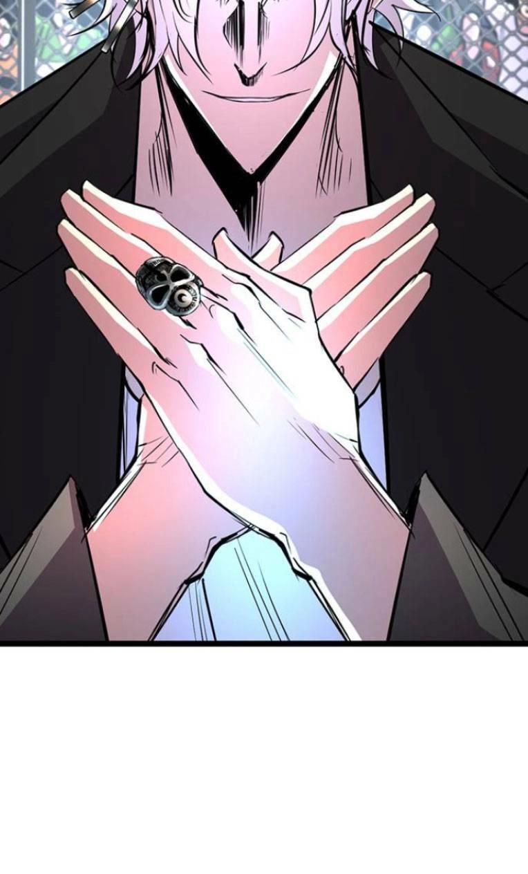 Phòng Gym Hanlim Chapter 113 - 16