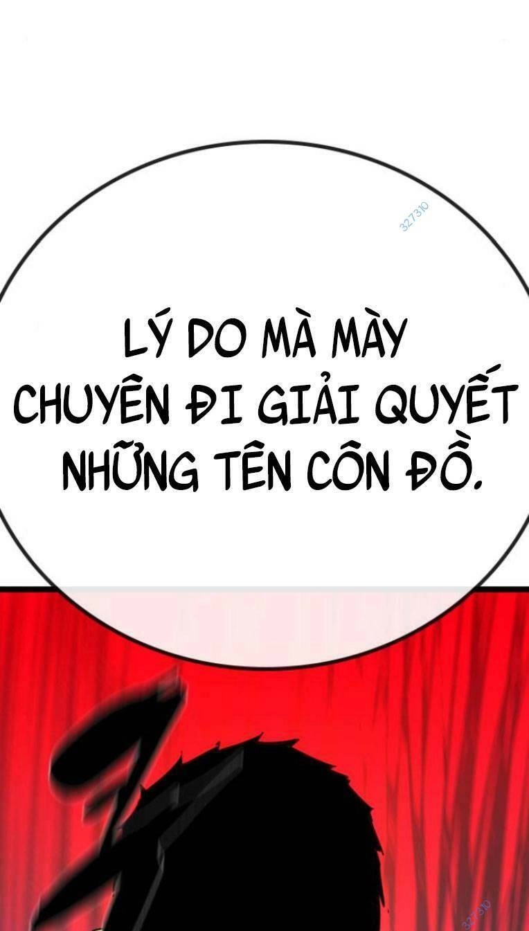 Phòng Gym Hanlim Chapter 113 - 19