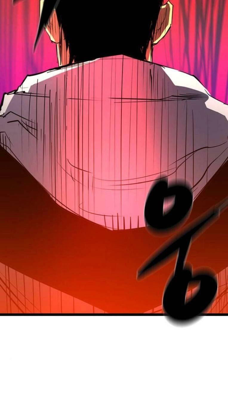 Phòng Gym Hanlim Chapter 113 - 20