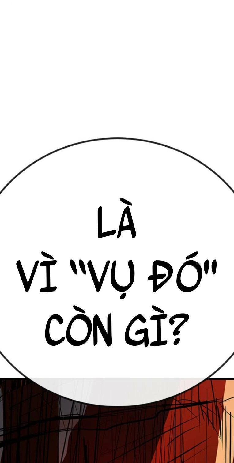 Phòng Gym Hanlim Chapter 113 - 21