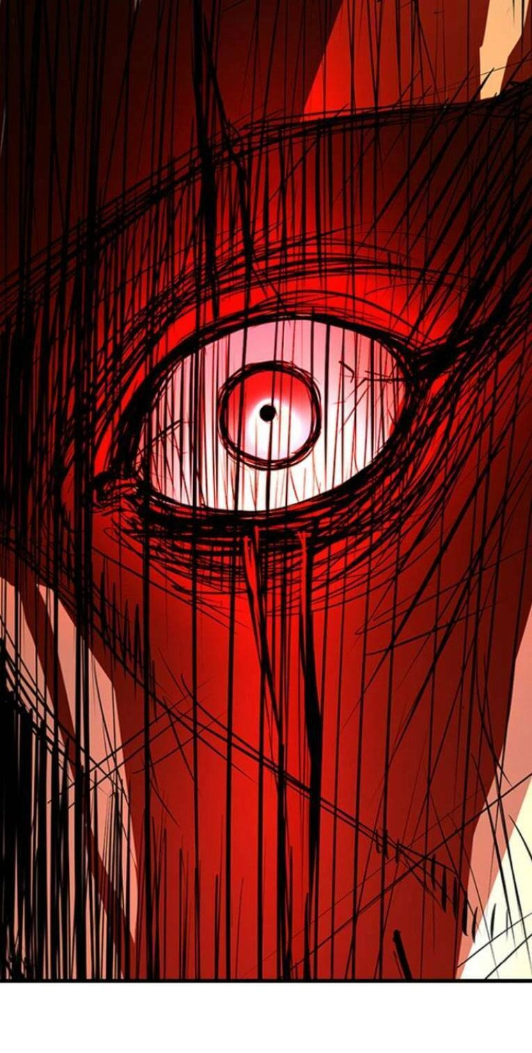 Phòng Gym Hanlim Chapter 113 - 22