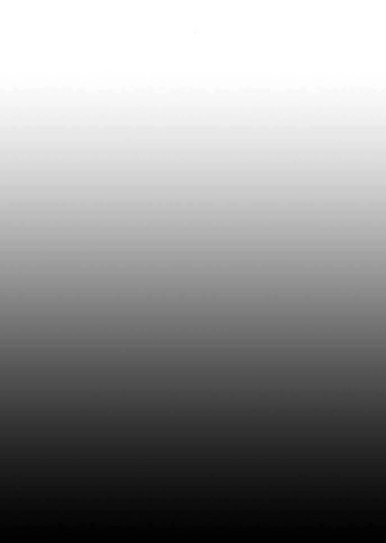 Phòng Gym Hanlim Chapter 113 - 23