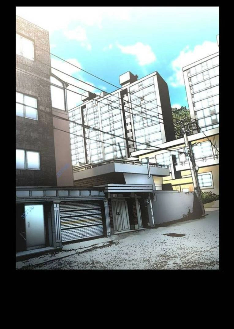 Phòng Gym Hanlim Chapter 113 - 24