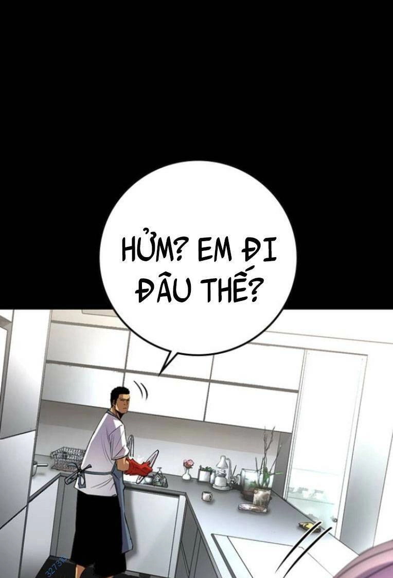 Phòng Gym Hanlim Chapter 113 - 26