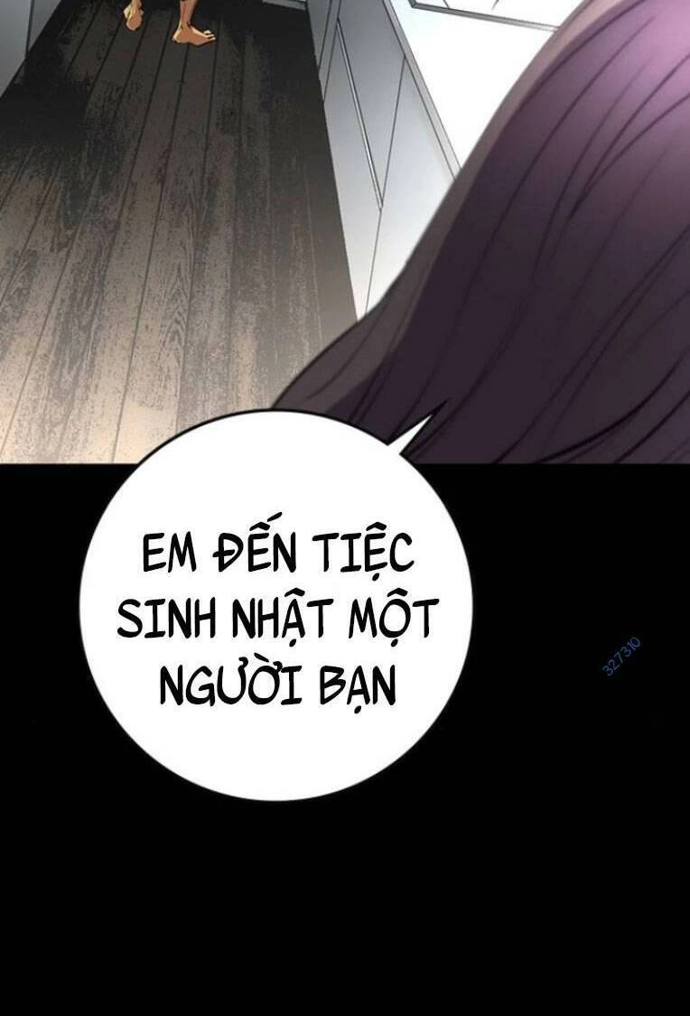 Phòng Gym Hanlim Chapter 113 - 27