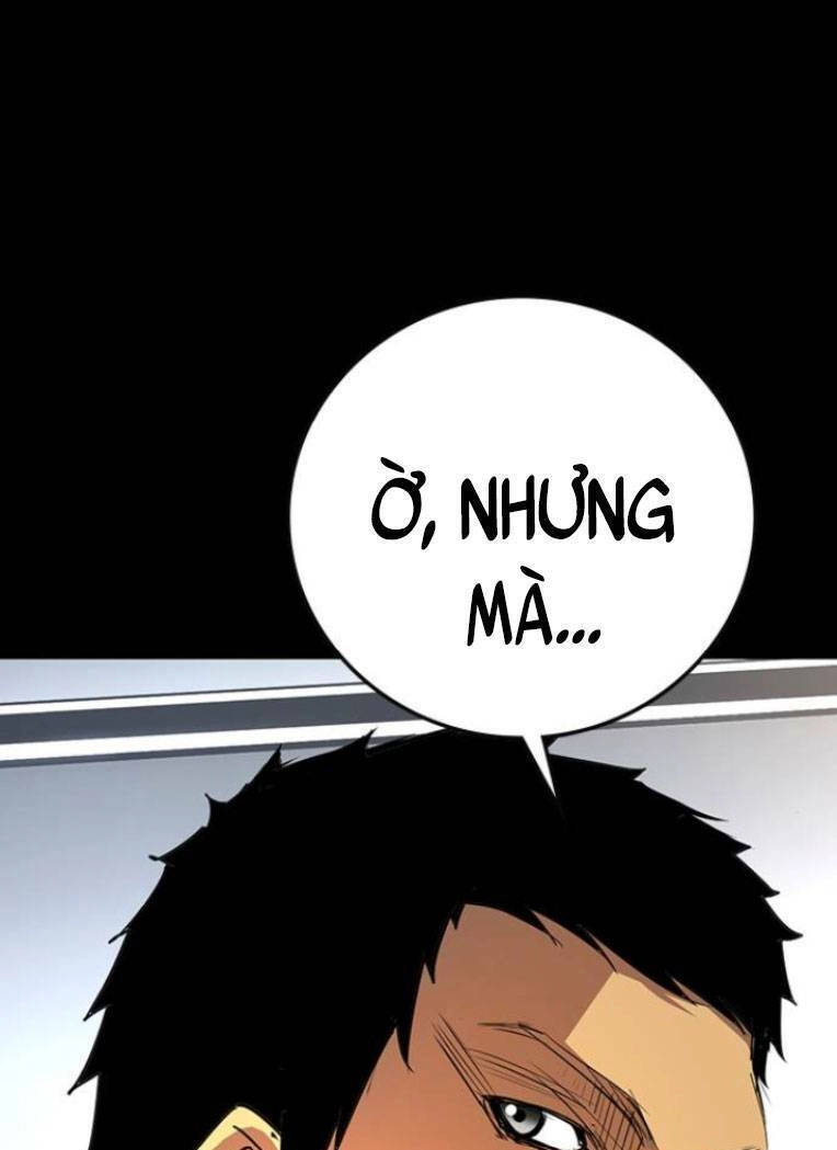 Phòng Gym Hanlim Chapter 113 - 28