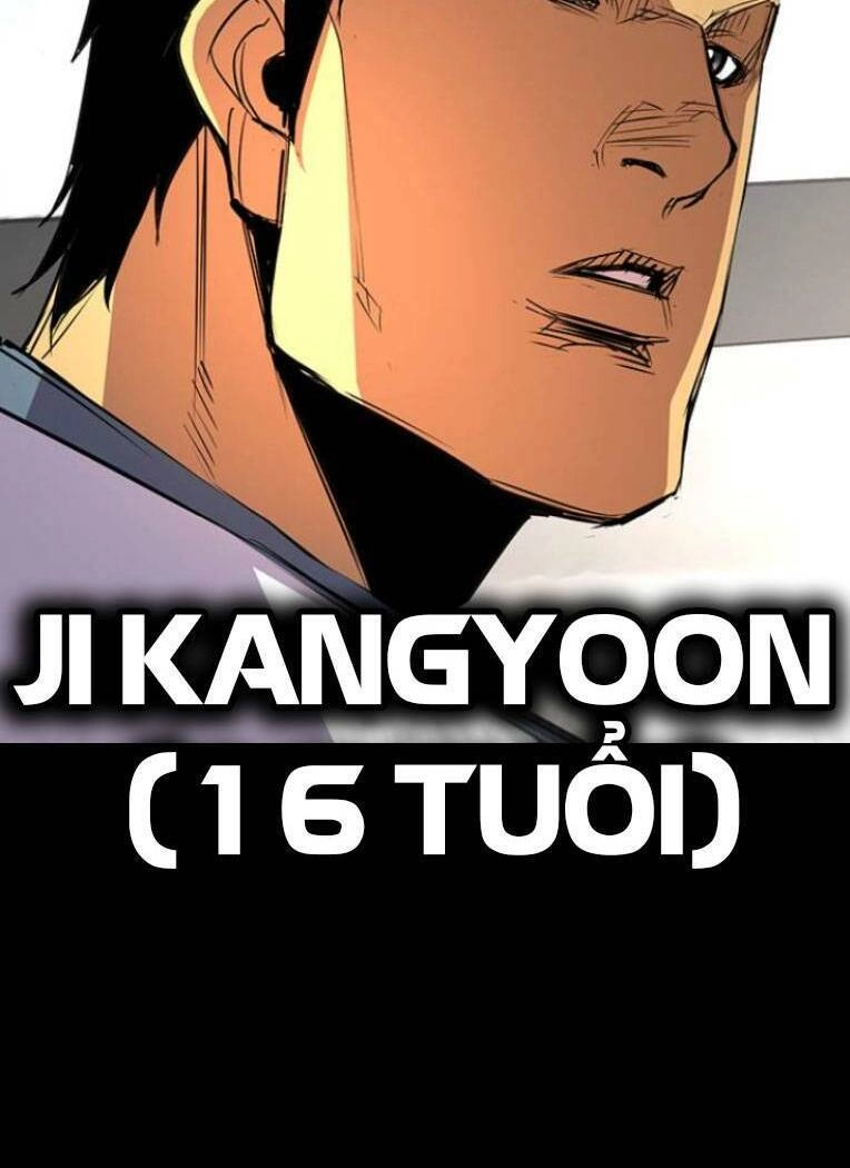 Phòng Gym Hanlim Chapter 113 - 29